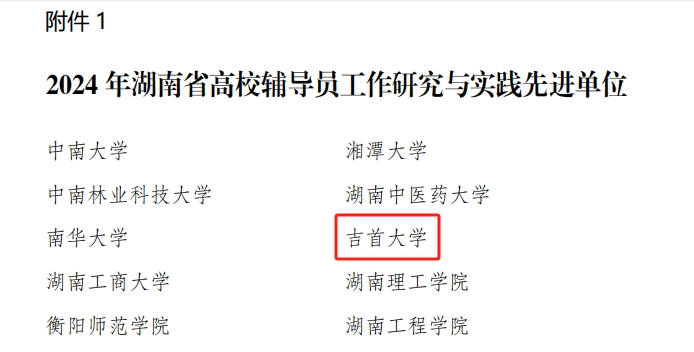 taptap官方网站