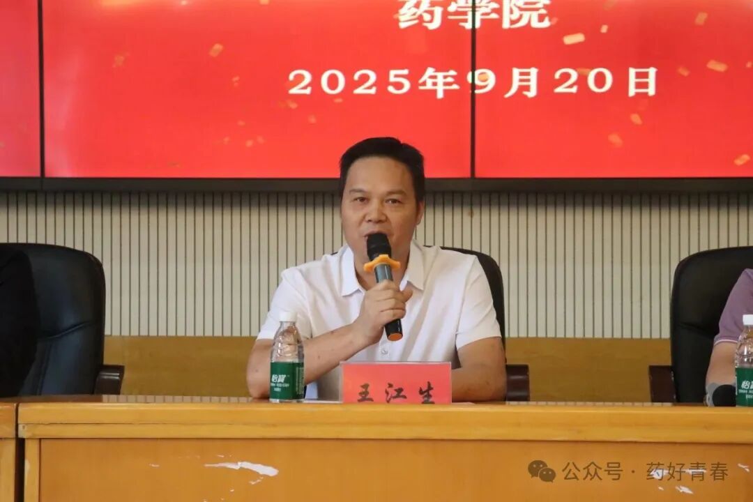 taptap官方网站