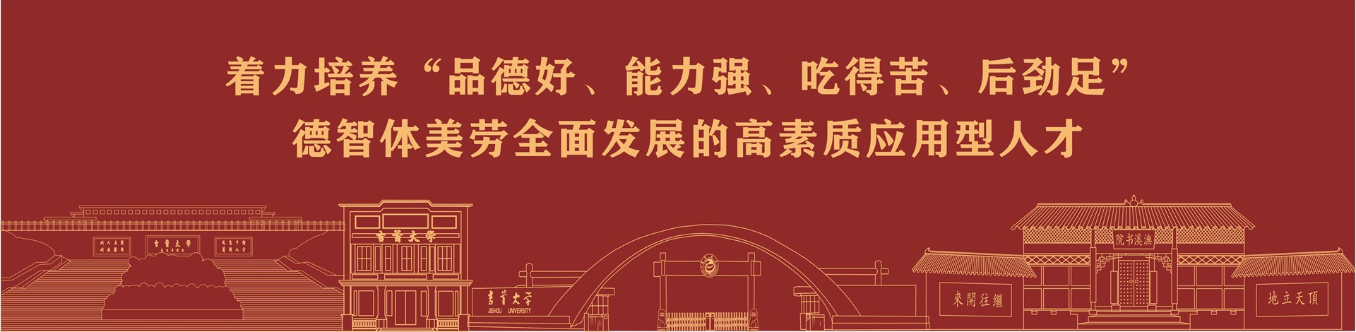 taptap官方网站