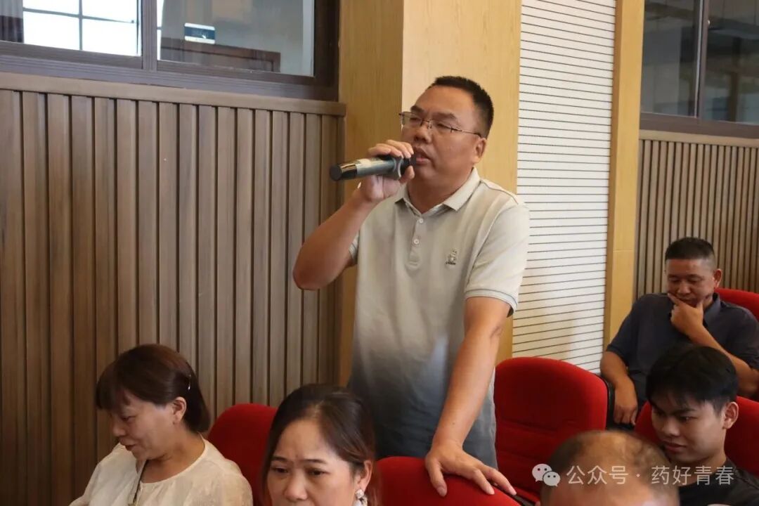 taptap官方网站