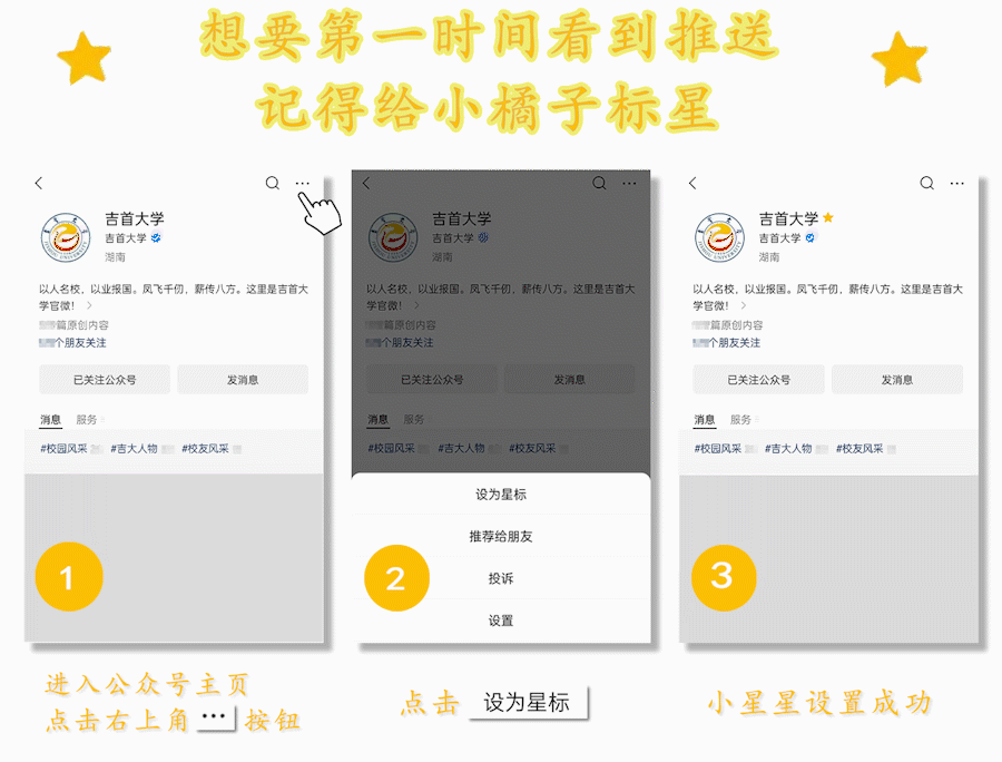 taptap官方网站