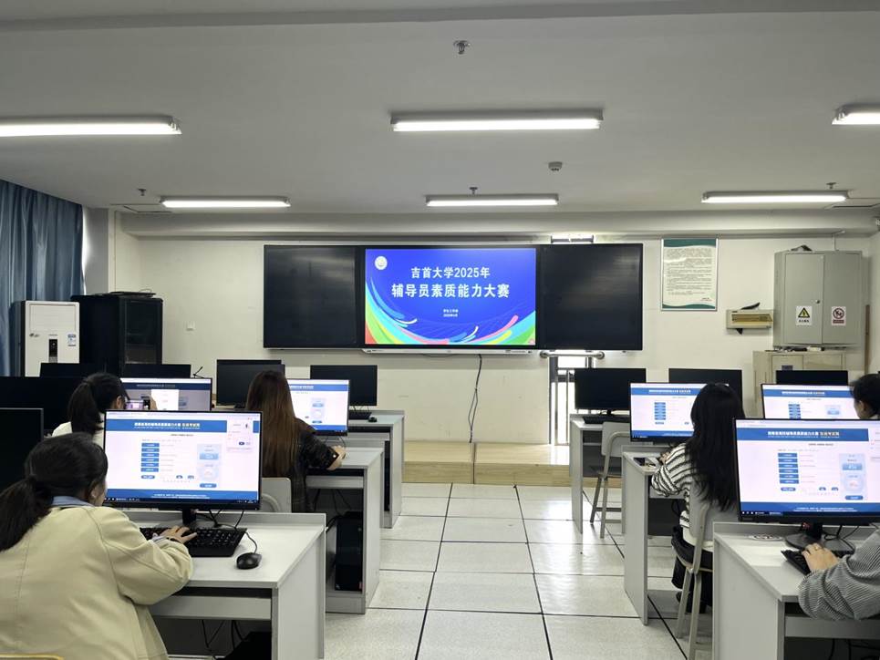 5dbf16a11760adc2b219b1a726c51f6