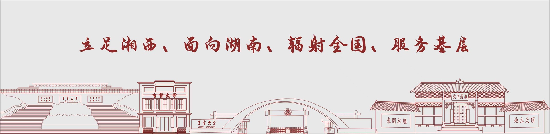 taptap官方网站
