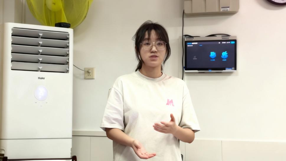taptap官方网站