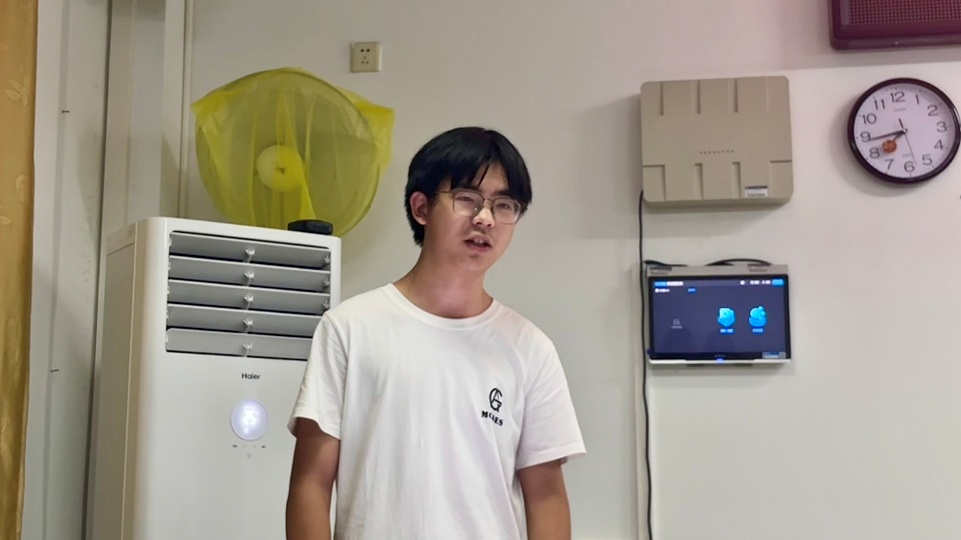 taptap官方网站