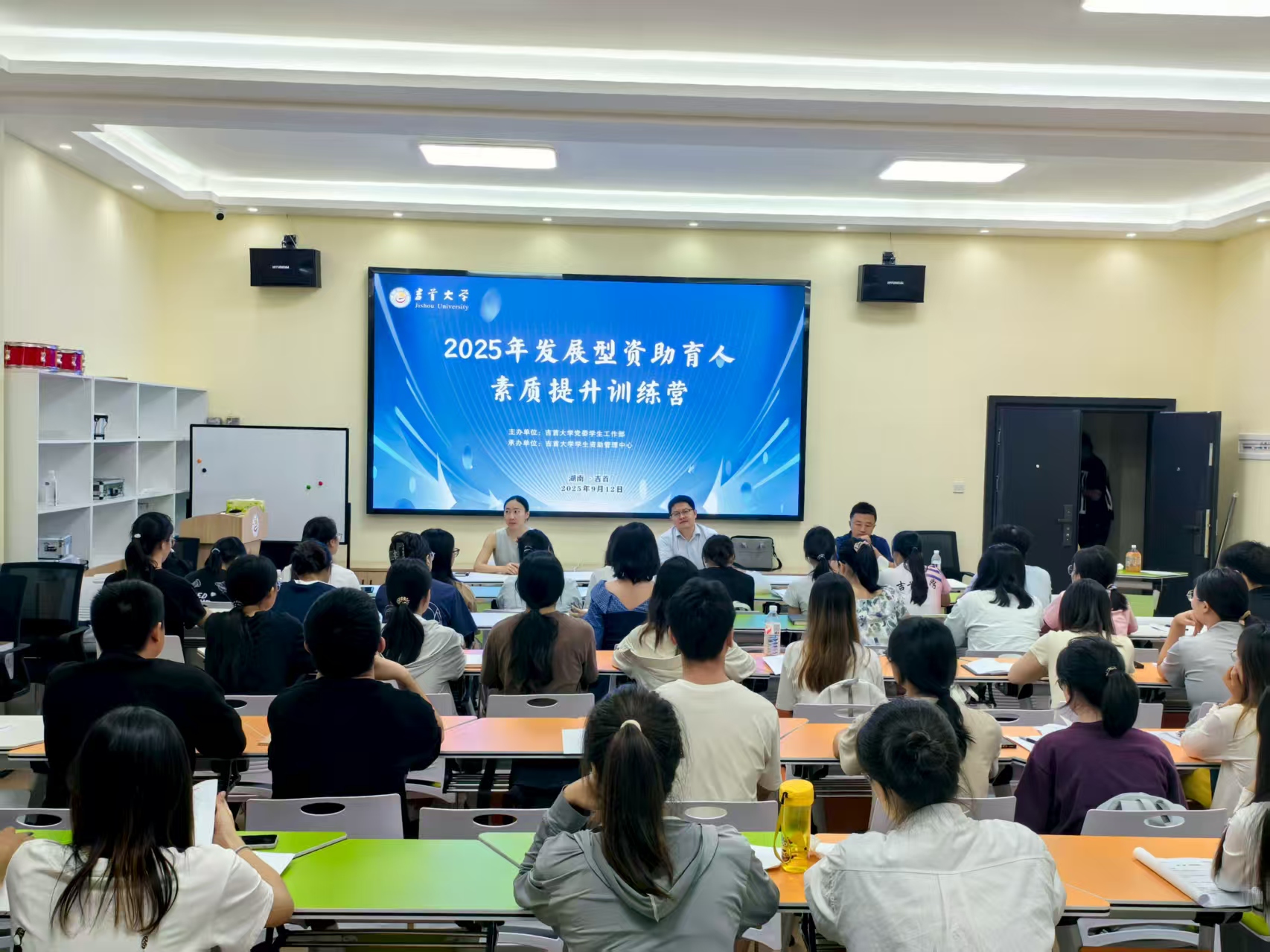 taptap官方网站