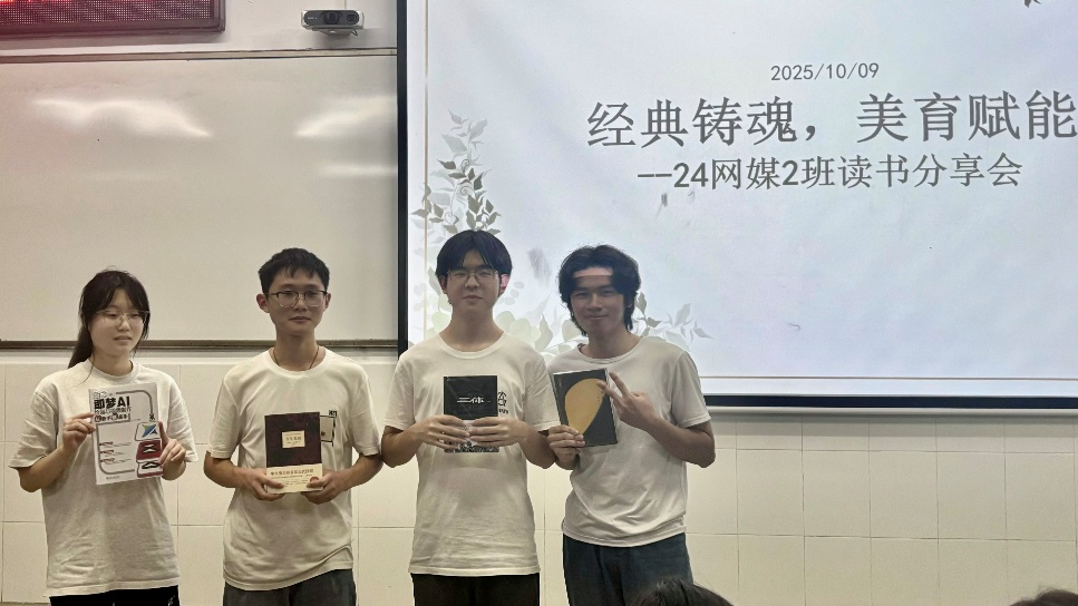 taptap官方网站