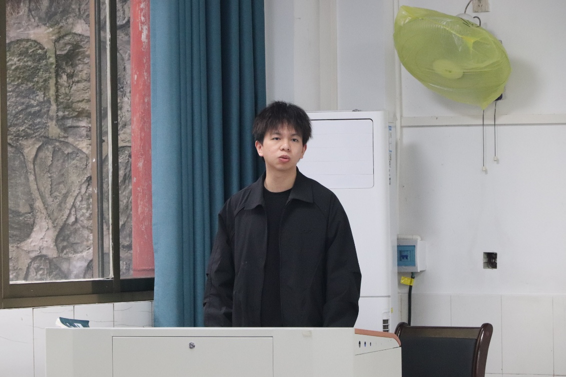 taptap官方网站