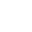 taptap官方网站
