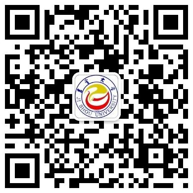taptap官方网站