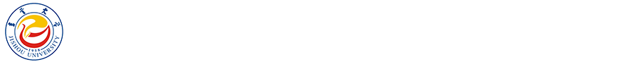 taptap官方网站