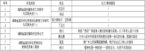 taptap官方网站